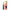 gid://shopify/Product/9873938350408_1