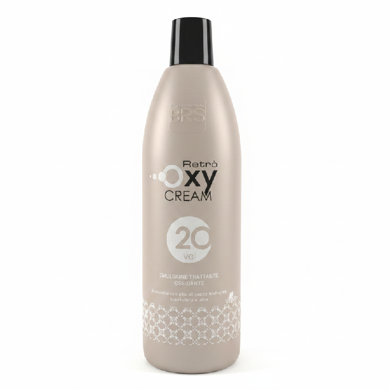 gid://shopify/Product/10285570261320_1
