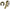 gid://shopify/Product/9873984749896_1