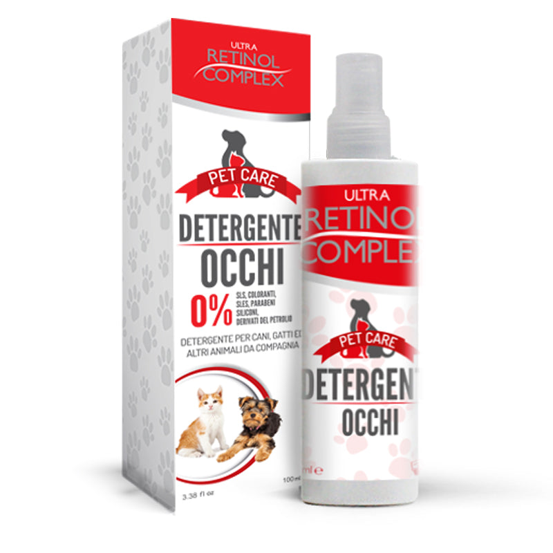 gid://shopify/Product/9874574442824_1