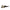 gid://shopify/Product/9874561073480_1