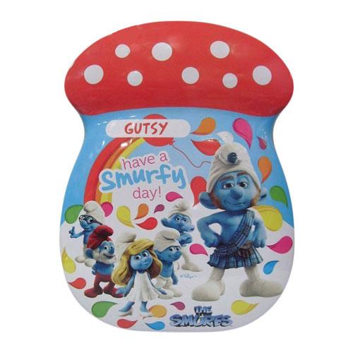 gid://shopify/Product/9873565221192_1