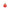 gid://shopify/Product/9873711989064_1