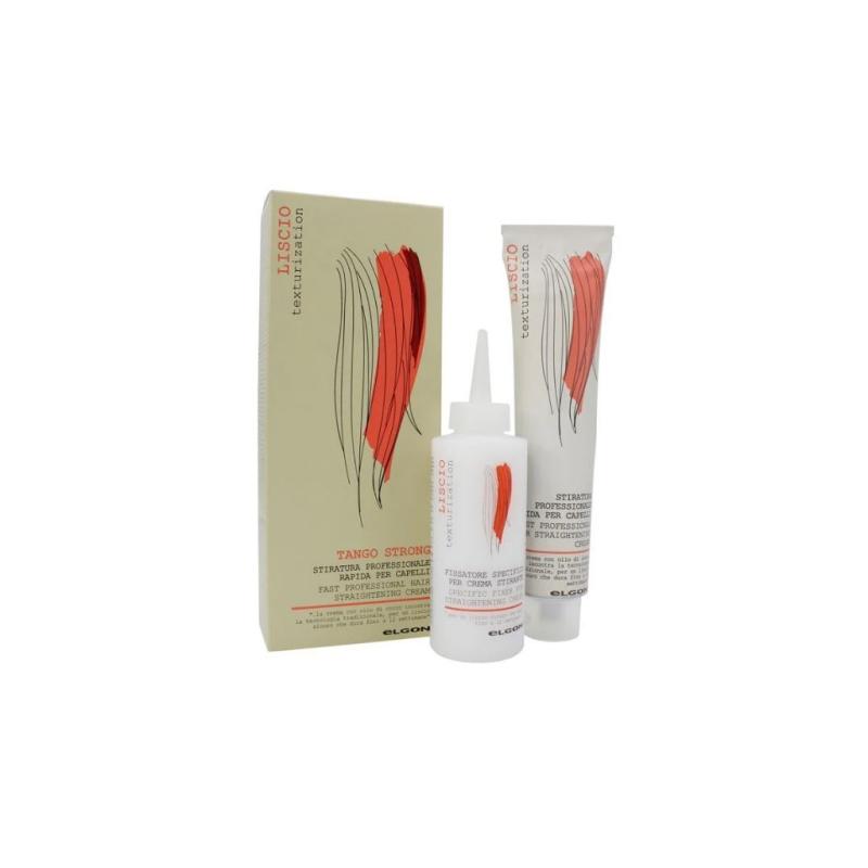 gid://shopify/Product/9874476368200_2