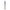 gid://shopify/Product/9874447106376_1
