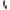 gid://shopify/Product/9873691574600_1
