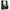 gid://shopify/Product/9880158241096_1