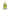 gid://shopify/Product/9874632835400_1