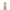 gid://shopify/Product/9874698109256_1