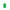 gid://shopify/Product/9873970397512_1