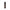 gid://shopify/Product/9874293489992_1