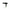 gid://shopify/Product/9874487083336_2