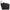 gid://shopify/Product/9880205951304_1