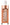 gid://shopify/Product/9873878778184_1