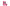 gid://shopify/Product/9873593008456_1