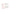 gid://shopify/Product/9873540776264_1