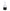 gid://shopify/Product/9874006311240_1
