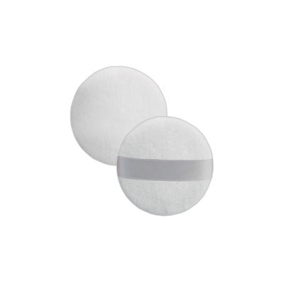 gid://shopify/Product/9873935302984_1