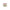 gid://shopify/Product/9873958699336_1