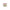 gid://shopify/Product/9873958699336_1