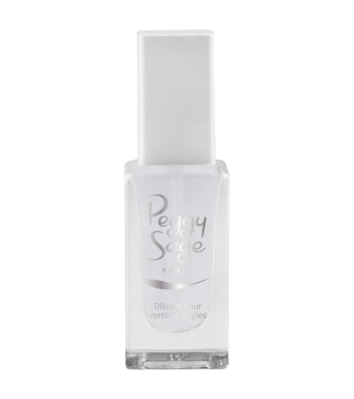 gid://shopify/Product/9873990058312_1