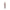 gid://shopify/Product/9873726112072_1