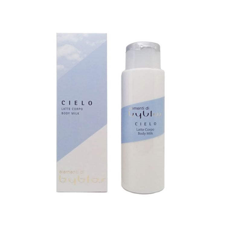 gid://shopify/Product/9873542742344_1