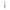 gid://shopify/Product/9873938481480_1