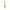 gid://shopify/Product/9873938481480_1
