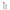 gid://shopify/Product/9873613914440_1