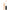 gid://shopify/Product/9874433343816_1