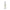 gid://shopify/Product/9892726800712_1