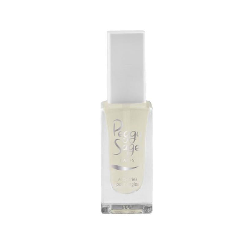 gid://shopify/Product/9892726800712_1