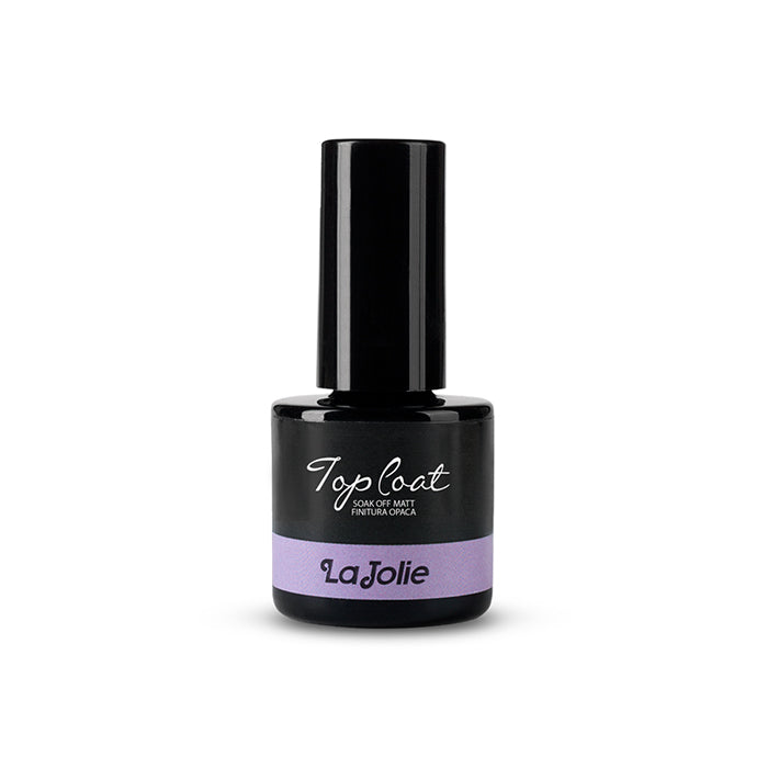 gid://shopify/Product/9873909154120_1