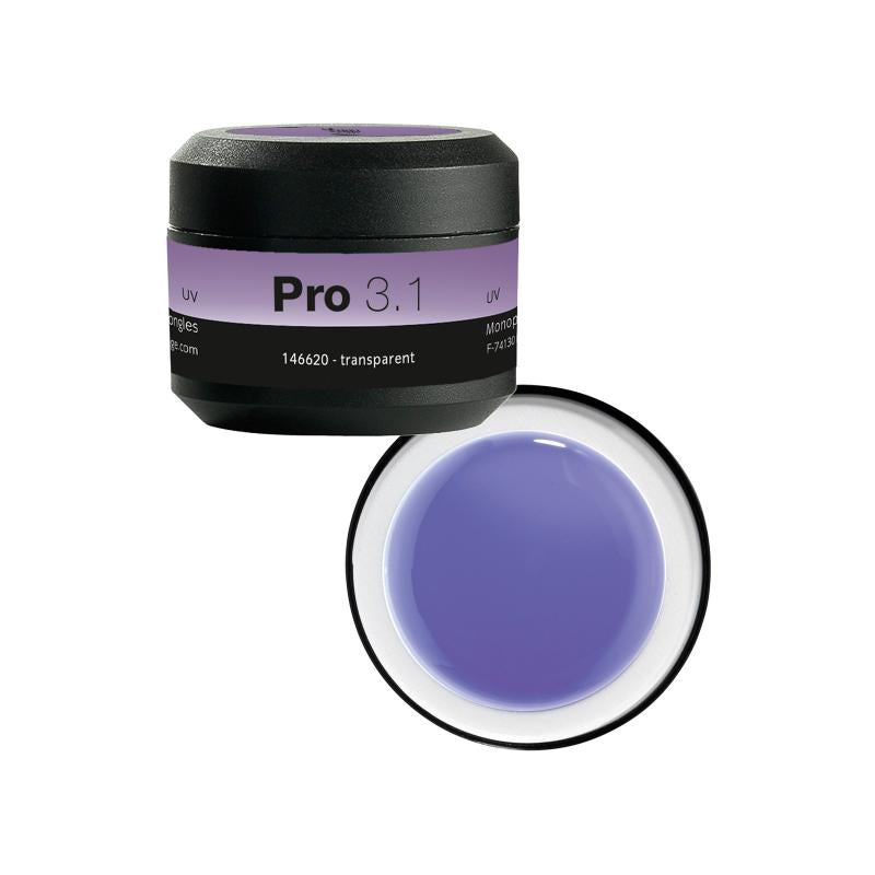 gid://shopify/Product/9873993040200_1