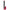 gid://shopify/Product/9873672438088_1