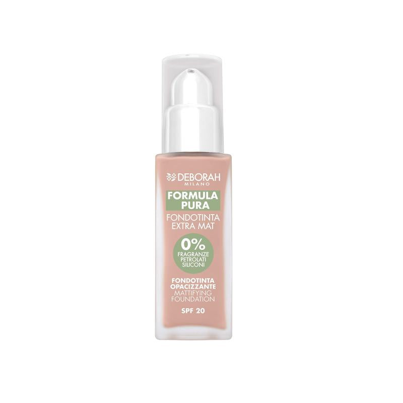gid://shopify/Product/9873684398408_1