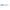 gid://shopify/Product/9873828774216_1