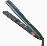 gid://shopify/Product/9874555044168_1