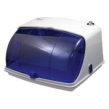 gid://shopify/Product/9873936122184_1