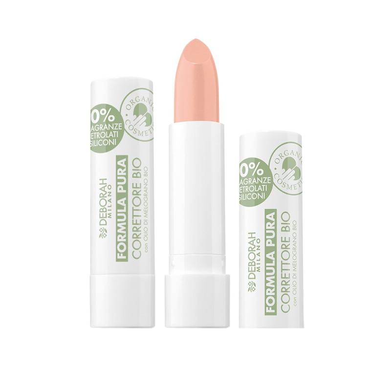 gid://shopify/Product/9874570019144_1