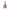 gid://shopify/Product/9874514805064_1