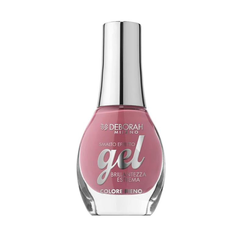 gid://shopify/Product/9874514805064_1