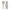 gid://shopify/Product/9874349228360_1