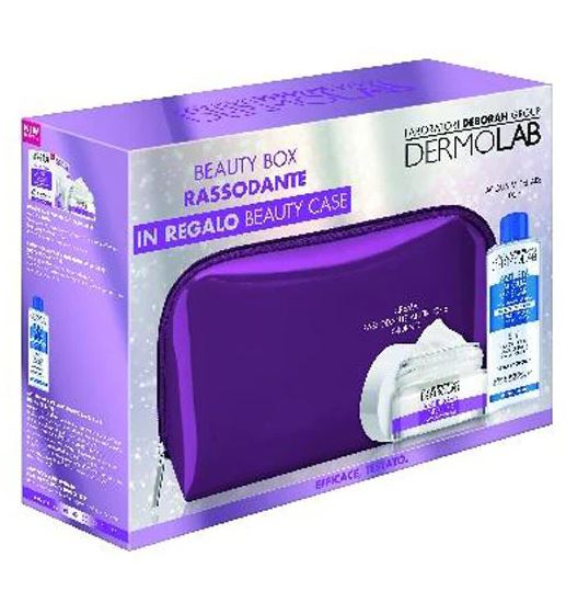 gid://shopify/Product/9874302828872_1