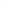 gid://shopify/Product/9873752195400_1