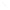 gid://shopify/Product/9873752195400_1