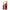 gid://shopify/Product/9873939562824_1
