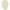 gid://shopify/Product/9874384978248_1