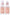 gid://shopify/Product/9874682839368_1
